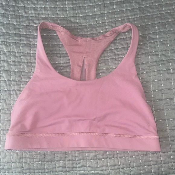 lululemon athletica Other - lulu lemon sports bra